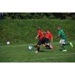 780x5201.ST SpG Schlottwitz-BSG 9.9.12   10Uhr (72).JPG